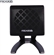Loa Microlab M108 2